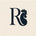 Rooster Co LLC - Home